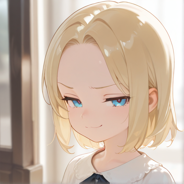 PKAI