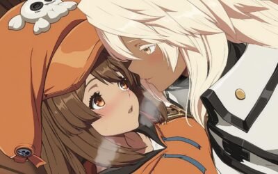 May and Ramlethal