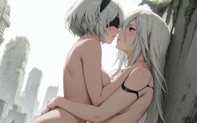 2B and A2 2